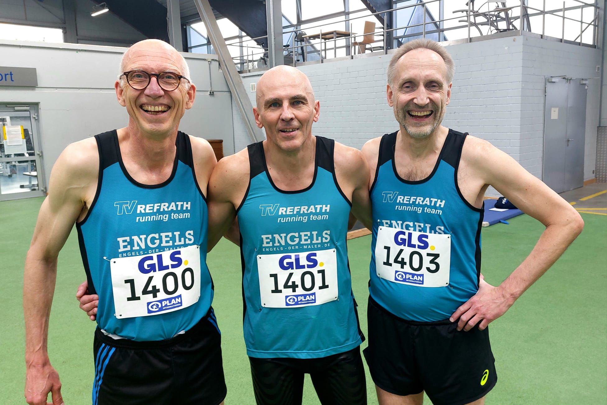 2026-03-06 DM Hall Masters Ddf – 800m Brünning-Ritter-Zeidler