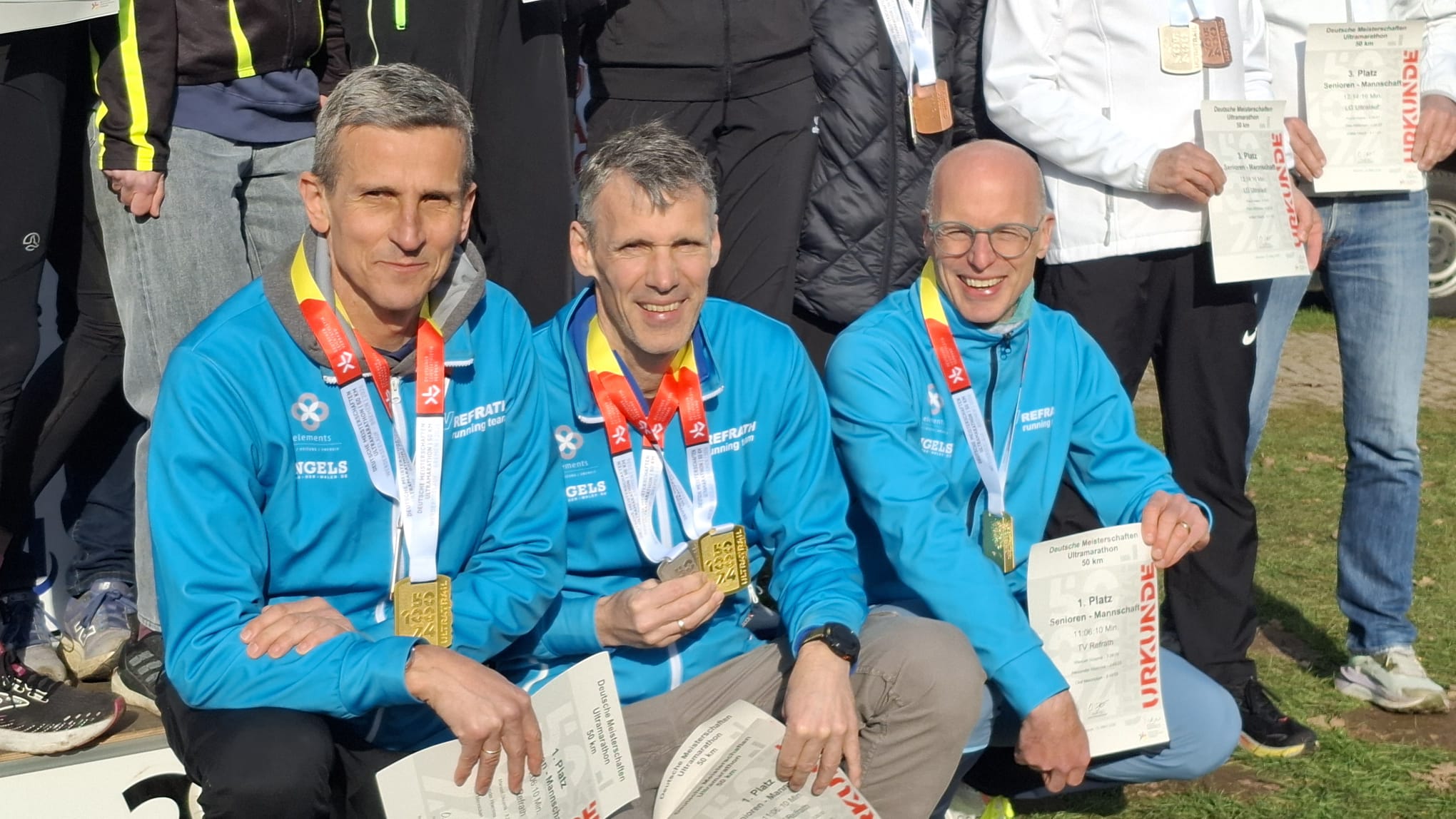 2026-03-15 DM 50km Bremen (5)