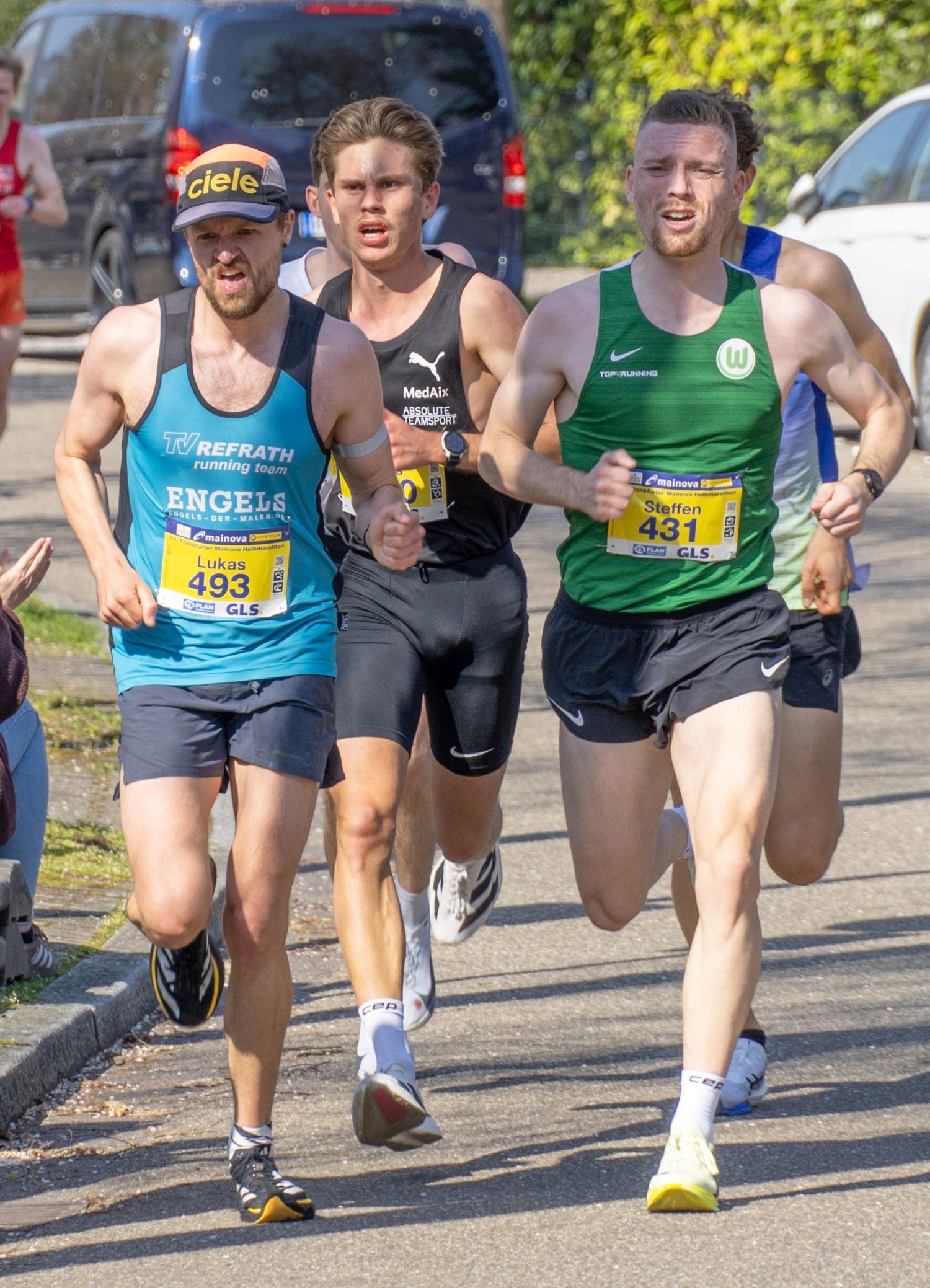 2026-03-22 DM HM Frankfurt – A.F – Lukas Kley 4