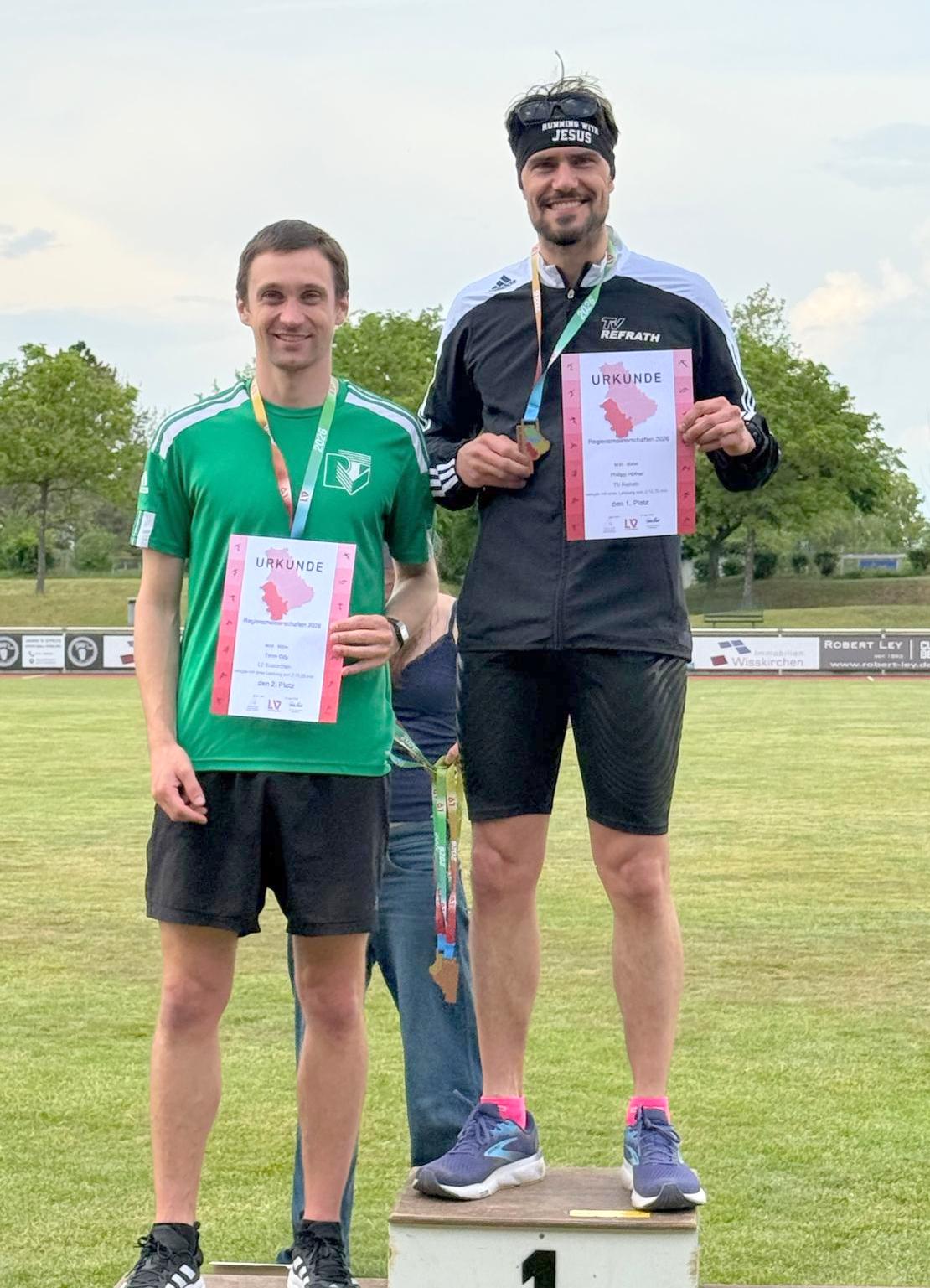 2026-05-02 Euskchn – LVN Regio 800m – Phil H – 0