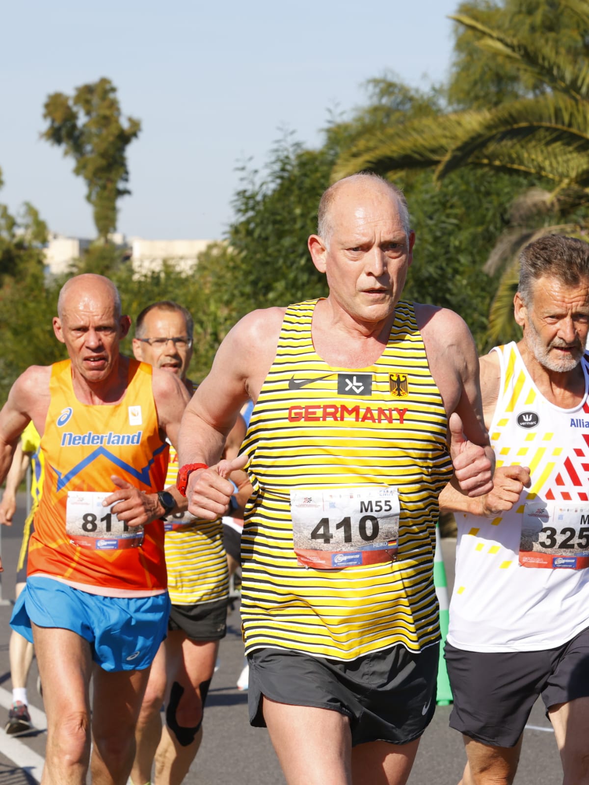 2026-05-03 Master EM Straße – Italien (3)