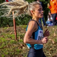 c.hoffmann