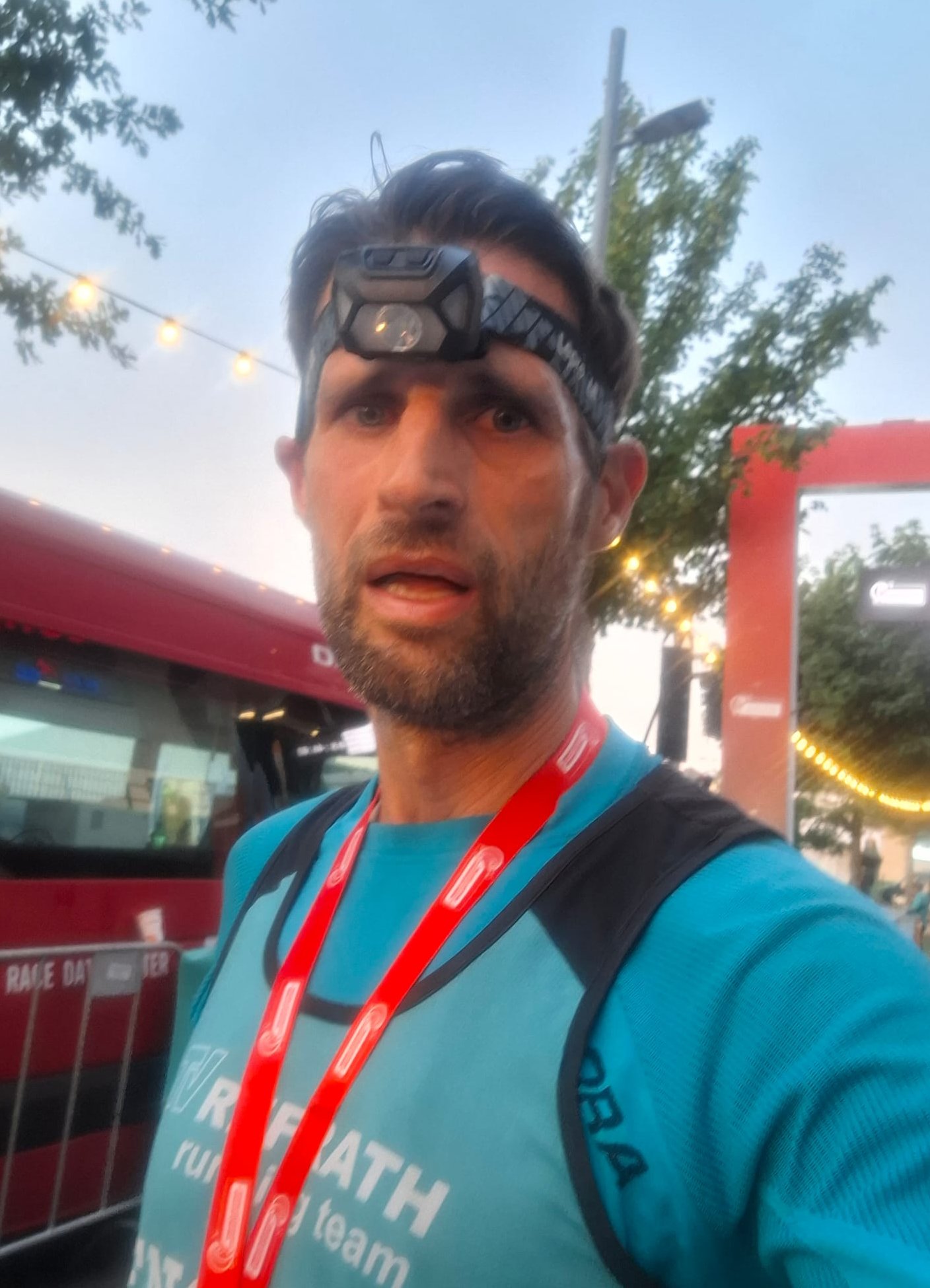 2026-06-14 Bieler Lauftage – 100km – Moritz Ehm 2