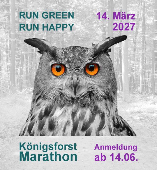 53. Köfo Marathon – Webbanner Kachel 1 – Anm ab 14.06.