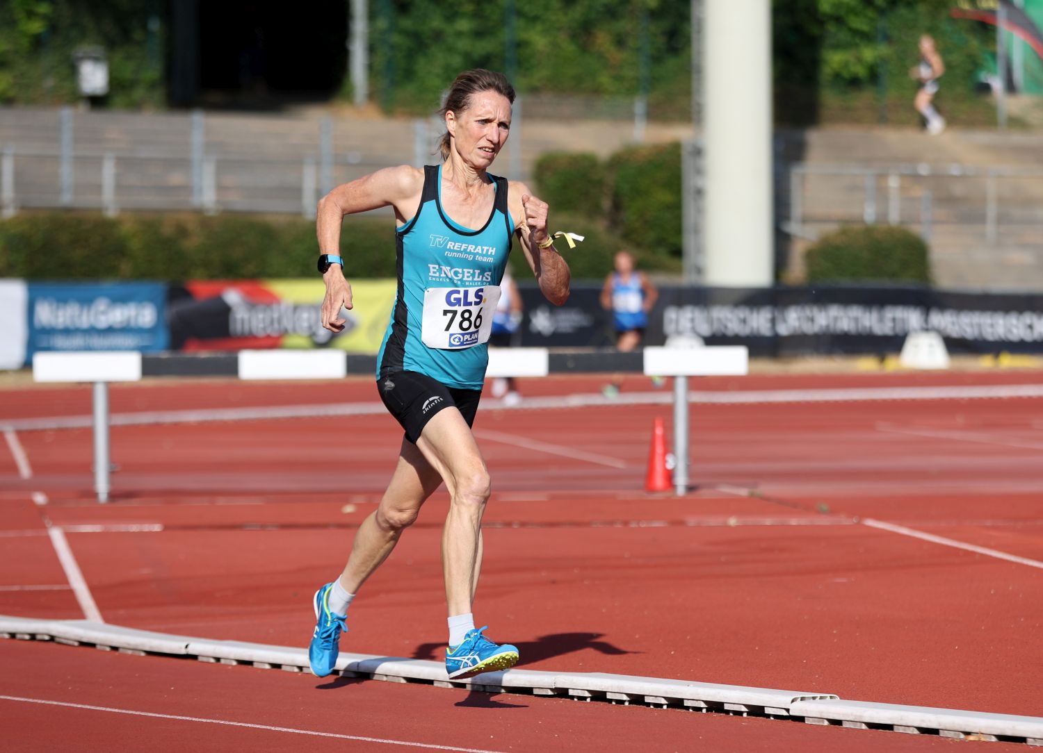 2026-07-17 DM Master in MG – W70 1500m Antje Wietscher 7